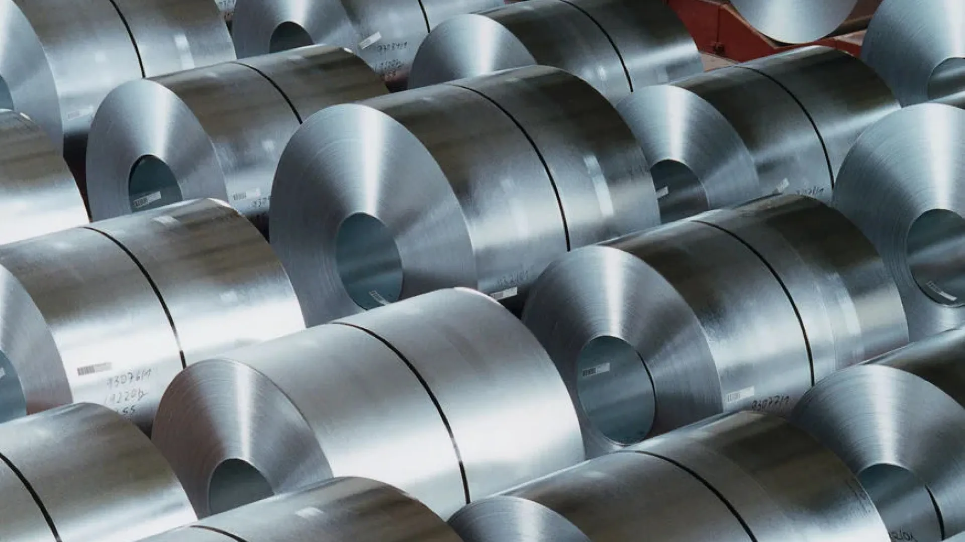 Лента титановая без покрытия ВТ1-0 200х1 мм