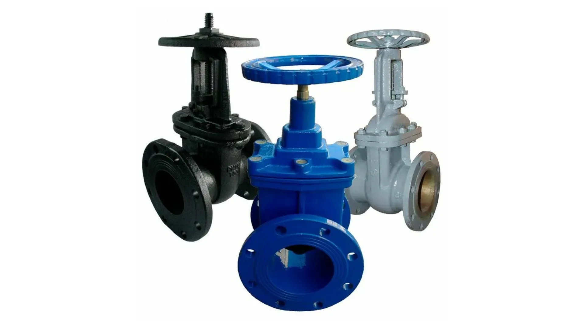 Задвижка стальная 20 мм 31с16нж Ру100 клиновая муфтовая